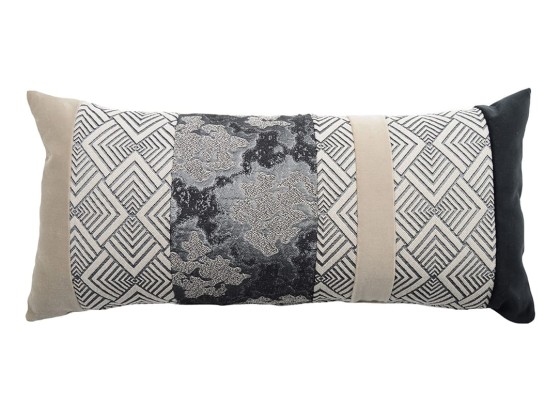 Диванные подушки l'Opificio BAGUETTE 046-16