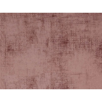 Ткань для штор FR-One GLORIA