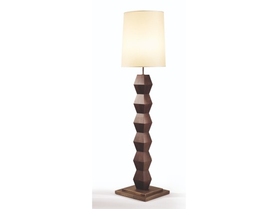 Напольный светильник Fratelli Boffi KIGELIA