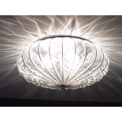 Потолочные светильники Siru GIOVE RC 227