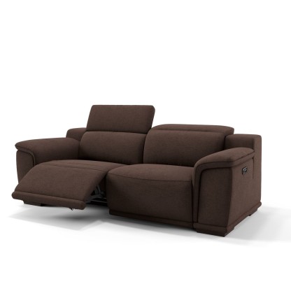 Диван Sofanella MONTEFINO