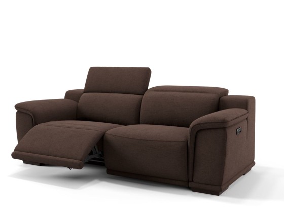 Диван Sofanella MONTEFINO