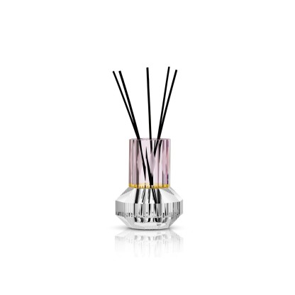 Освежители и ароматизаторы воздуха Reflections Copenhagen CHICAGO