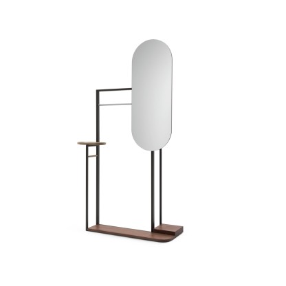 Зеркало Rolf Benz ROLF BENZ 907