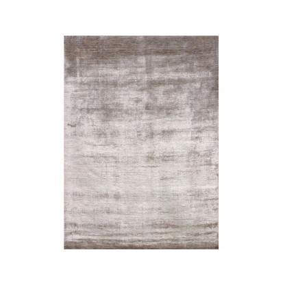 Ковер Jaipur Rugs LUSTRE PX-1494 Gull Gray