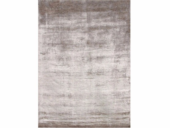 Ковер Jaipur Rugs LUSTRE PX-1494 Gull Gray