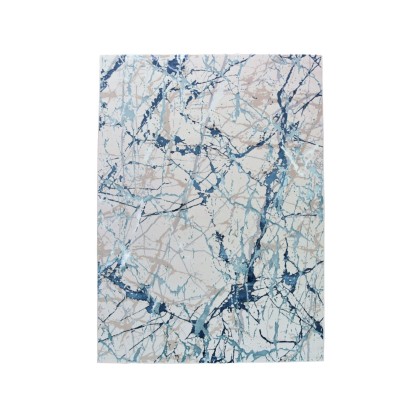 Ковер De Dimora ARNO