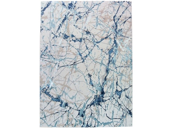 Ковер De Dimora ARNO