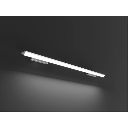 Бра - настенная лампа INDA® IBISCO