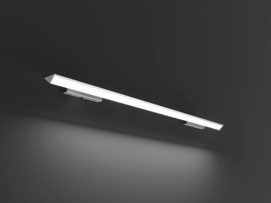 Бра - настенная лампа INDA® IBISCO