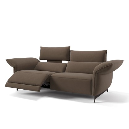 Диван Sofanella CUNEO