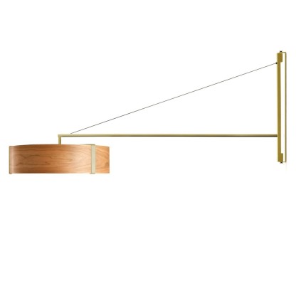 Бра - настенная лампа LZF THESIS