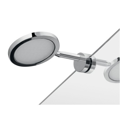 Бра - настенная лампа GEDY D041