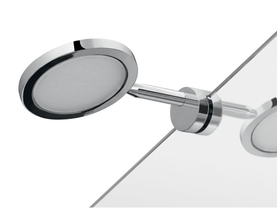 Бра - настенная лампа GEDY D041