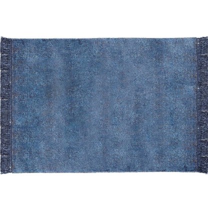 Ковер Karpeta MOQ