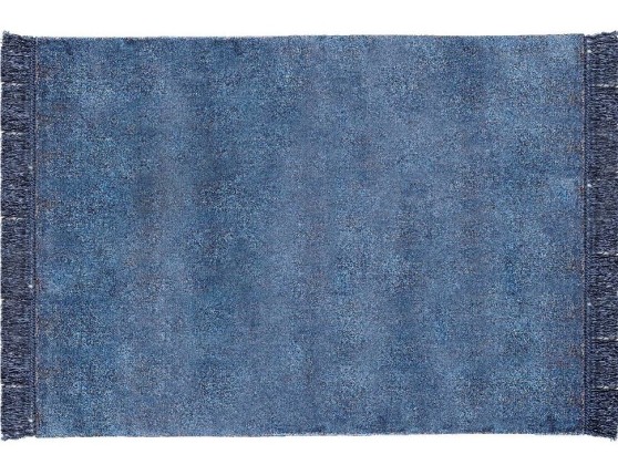 Ковер Karpeta MOQ