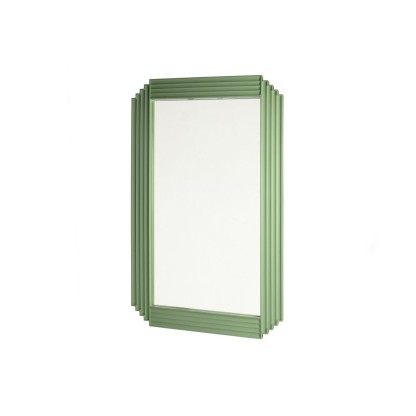 Зеркало SLIDE CORDIALE MIRROR