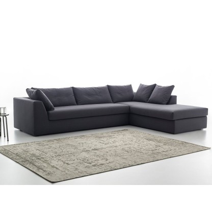 Диван Felis ASTON