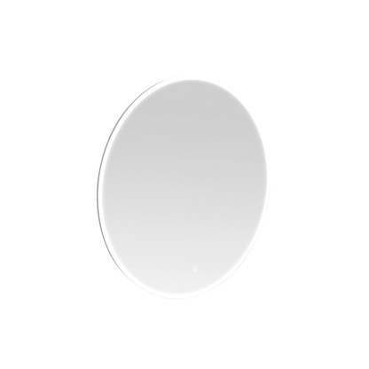 Зеркало COLAVENE Зеркало