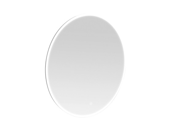 Зеркало COLAVENE Зеркало