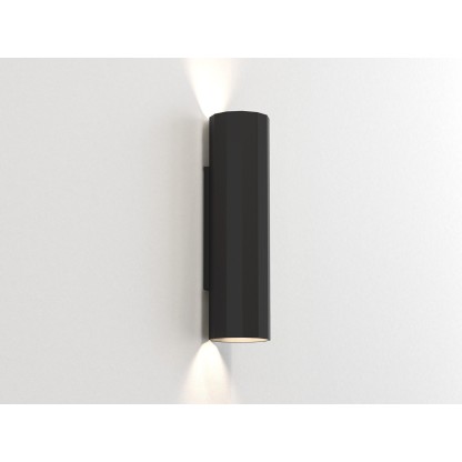 Бра - настенная лампа Astro Lighting HASHIRA 300