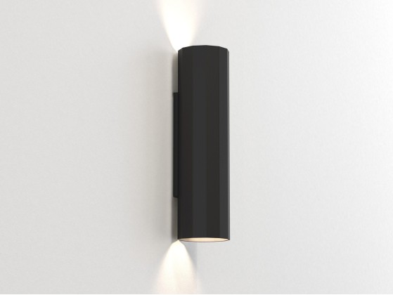 Бра - настенная лампа Astro Lighting HASHIRA 300