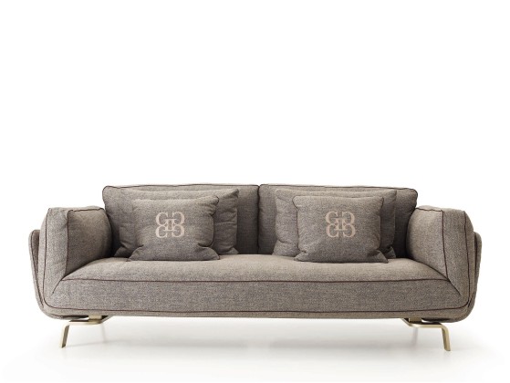 Диван Grilli OSCAR