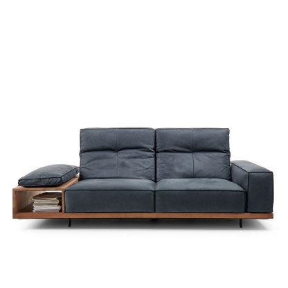 Диван Bullfrog SIAMO