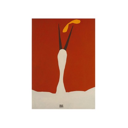 Картина Mirabili FLY 1