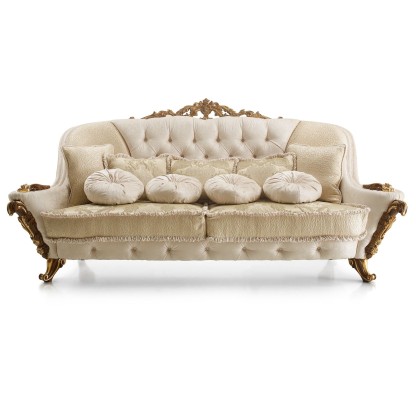 Диван A.R. Arredamenti DOLCEVITA