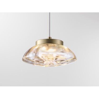 Подвесные светильники Ross Gardam CETO