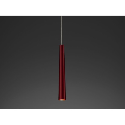 Трековые светильники PURALUCE FLUTE MINI TRACK