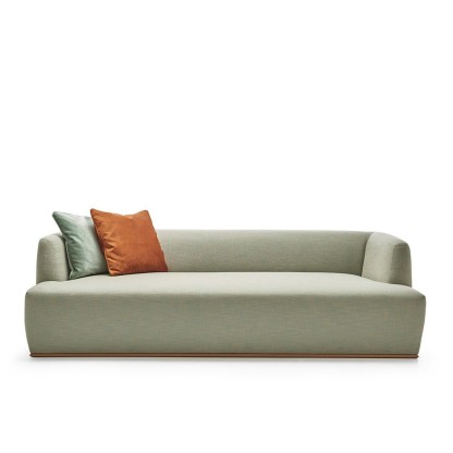 Диван PARLA ESTIVAL