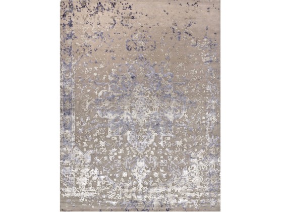 Ковер Illulian PERSEPOLI