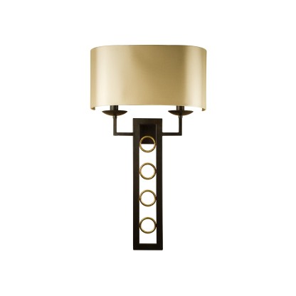 Бра - настенная лампа Abrissi MONDO CONTEMPORARY