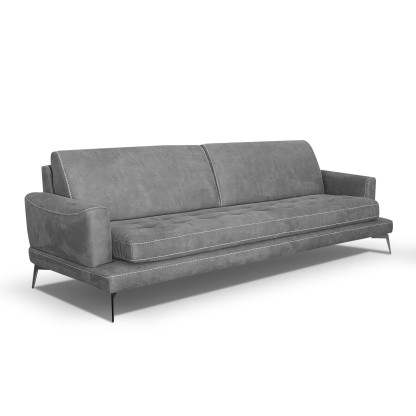 Диван Rossini Sofas LIVING