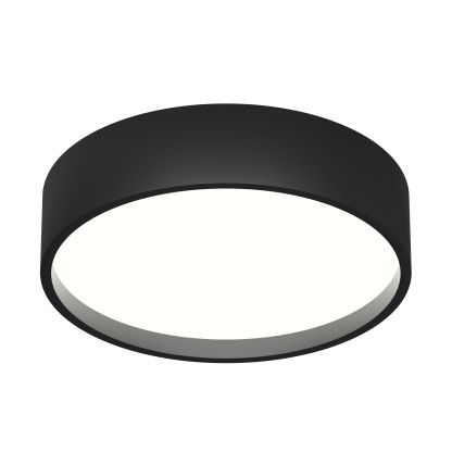 Потолочные светильники Valaisin Gronlund FLYER 50