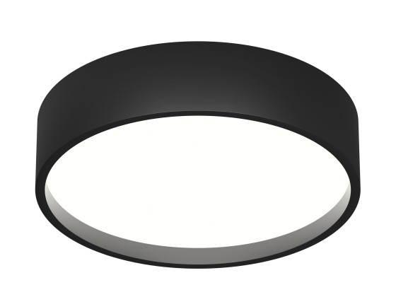 Потолочные светильники Valaisin Gronlund FLYER 50