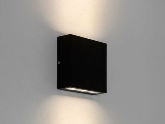 Настеннопотолочные светильники Astro Lighting ELIS TWIN