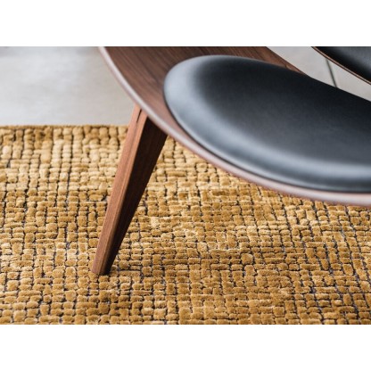 Ковер Casalis VLAS KOCHIE