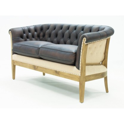 Диван Crearte Collections CLASS ESSENCE