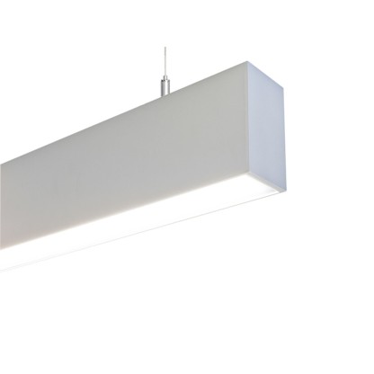 Подвесные светильники Essenzialed MIX