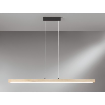 Подвесные светильники Fan Europe Lighting JOSEPH