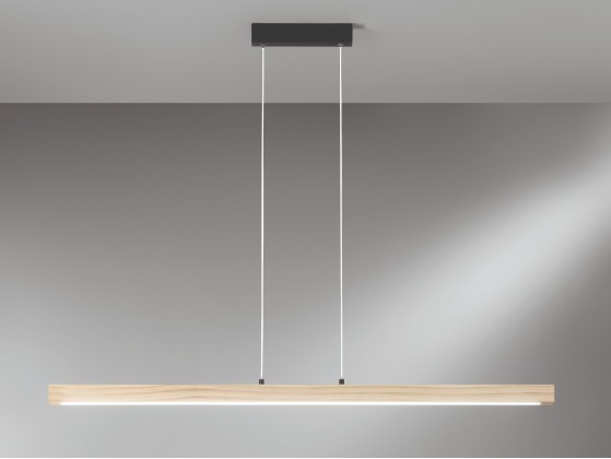 Подвесные светильники Fan Europe Lighting JOSEPH