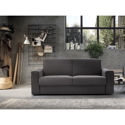 Диван Felis MICK