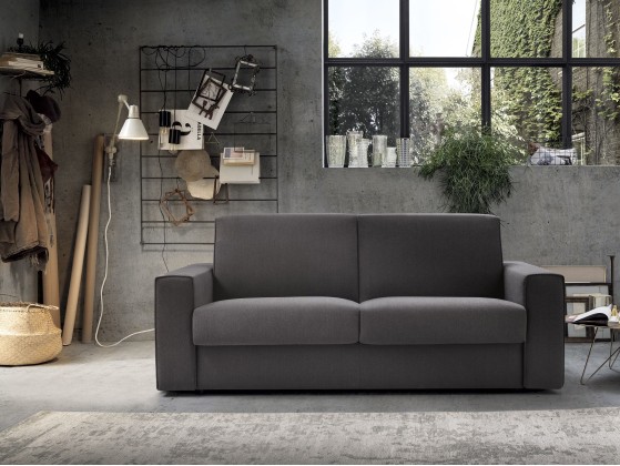 Диван Felis MICK