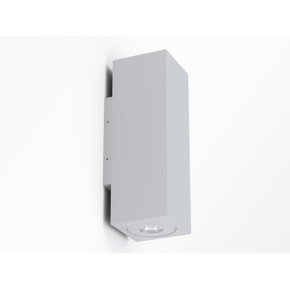 Настеннопотолочные светильники Exporlux ROMA PA SL