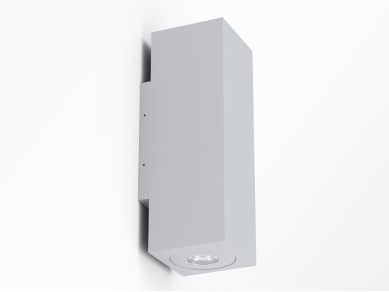 Настеннопотолочные светильники Exporlux ROMA PA SL