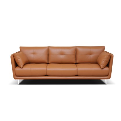 Диван Rossini Sofas ROMA