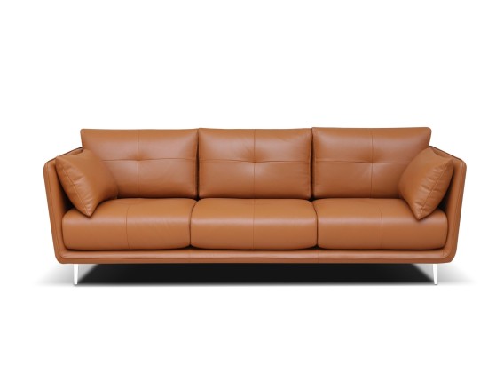Диван Rossini Sofas ROMA